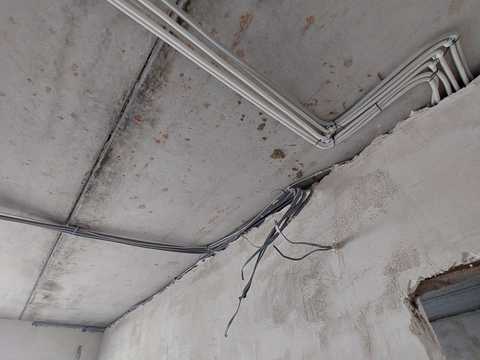 квартира по адресу 12-та Поздовжня ул., 16-А