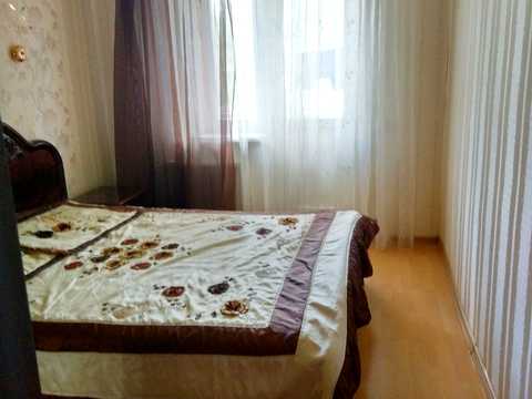 квартира за адресою Ільїнська, 55