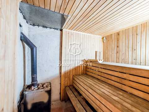 коммерческая по адресу пгт. Калиновка, Киевская ул., 258в