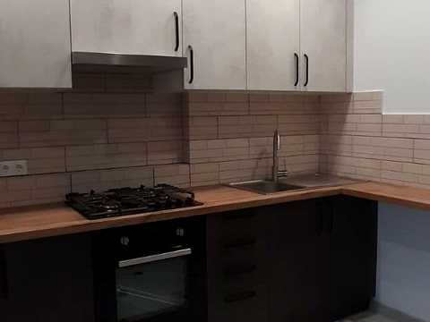 квартира за адресою Олександра Довженка вул.