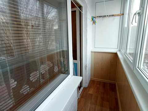 квартира за адресою Жмеринська вул., 24
