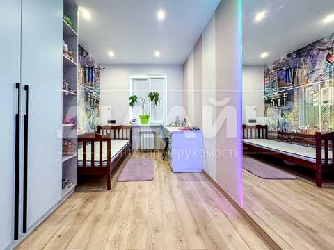 квартира за адресою Бородинська вул., 2