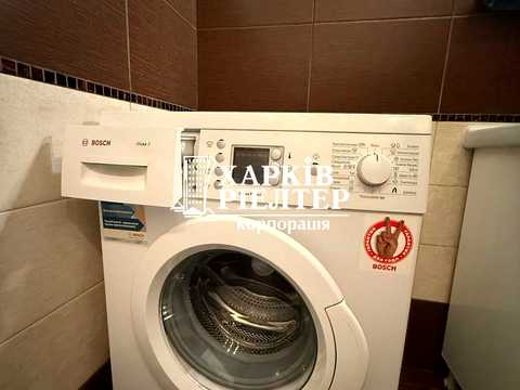 квартира за адресою Людвіга Свободи просп., 50в