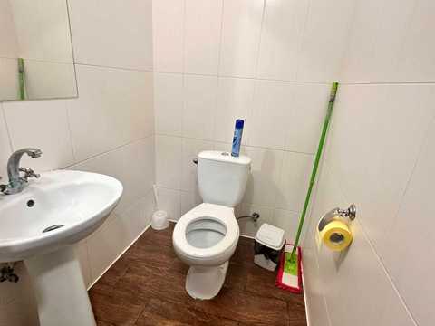 коммерческая по адресу Кольцевая ул., 16