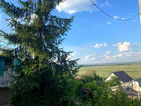 будинок за адресою Каменярів вул.
