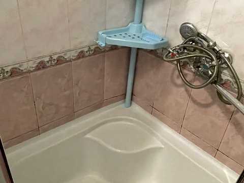 квартира за адресою Миру просп., 48