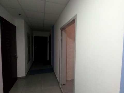 квартира за адресою Петропавлівська вул., (Будинок)