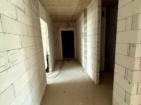 квартира за адресою Ленкавського вул., 34