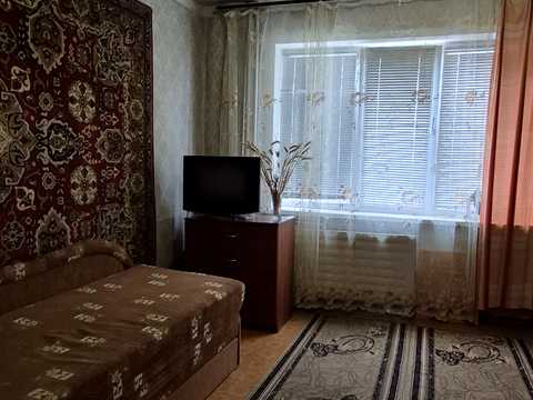 квартира за адресою Ільїнська, 12/1