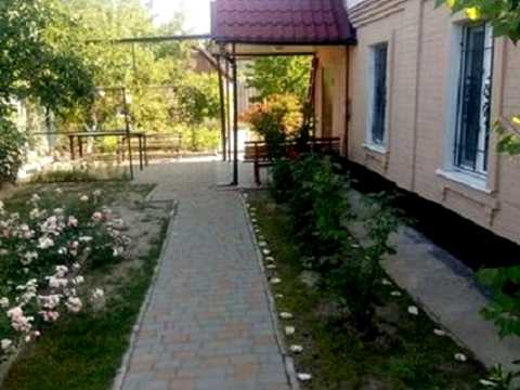 дом по адресу Куликова пер., 1