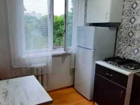 квартира за адресою Ювілейний проспект, 90/1