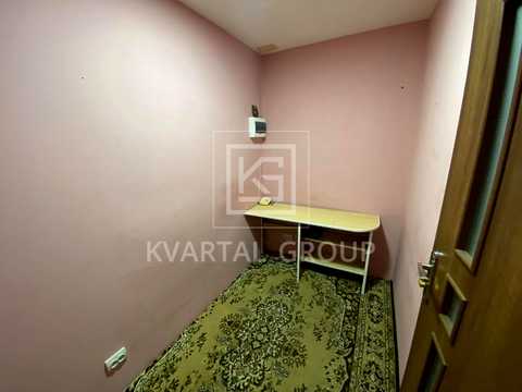 комерційна за адресою Джерельна вул., 14