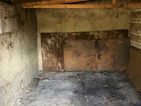 дом по адресу с. Малая Супоевка, Польова, 2