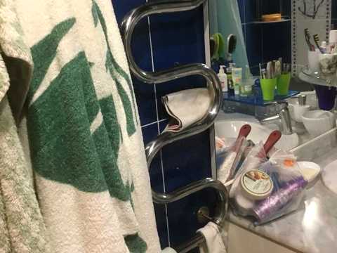 квартира по адресу Архітектора Ніколаєва ул., 3
