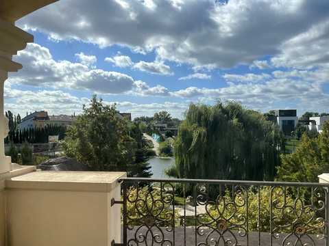 будинок за адресою Старокиївська вул.