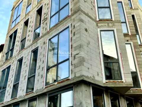 комерційна за адресою Болсуновський пров. (Мічуріна), 4