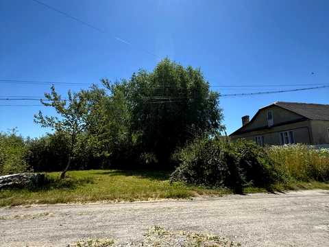 ділянка за адресою Дубно, Гайдара, 11