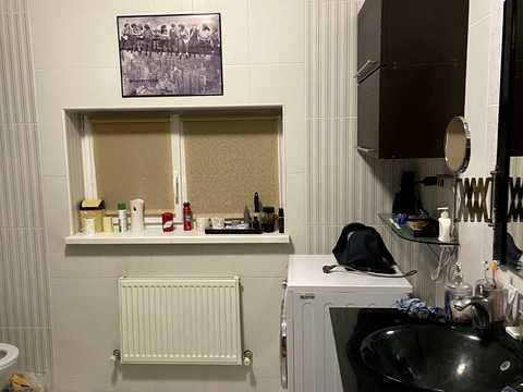 дом по адресу с. Тарасовка, Шевченка, 49