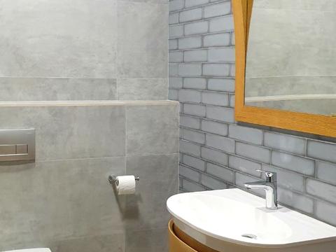комерційна за адресою Французький бульв., 13а