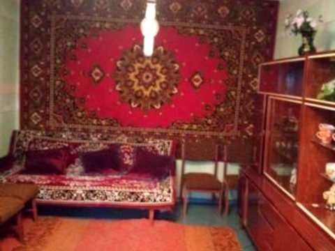 квартира за адресою Олексія Різниченка вул. (Співдружності), 2