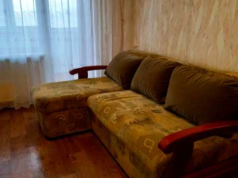 квартира за адресою вул.Чаривная, 107