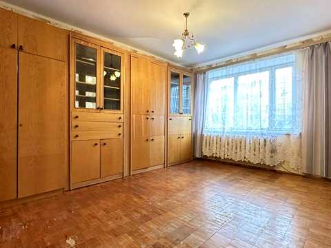 квартира по адресу Привокзальная ул., 15