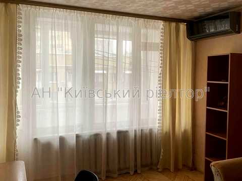квартира за адресою Олеся Гончара вул., 96