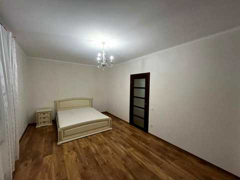 квартира за адресою Олени Пчілки вул., 3