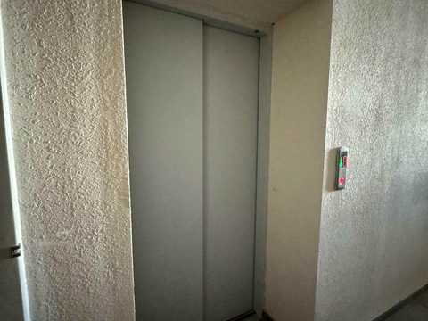 квартира за адресою смт. Слобожанське, Співдружності вул., 6