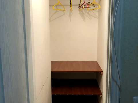 квартира за адресою Червоної Калини просп. (Володимира Маяковського), 68