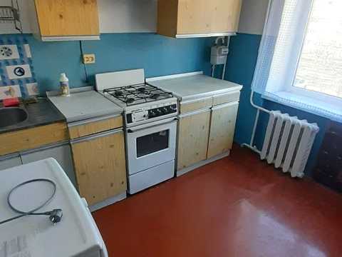 квартира за адресою Вовчинецька вул., 170