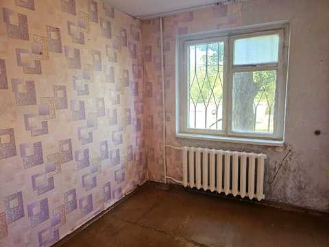 квартира за адресою Федора Караманиць вул. (Ватутіна), 58