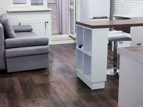 квартира за адресою Костанді вул., 203