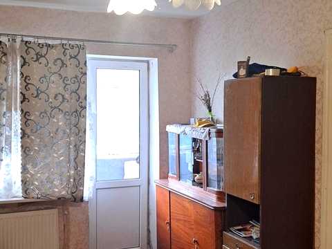 квартира за адресою Івана Виговського вул. (Малиновського), 55