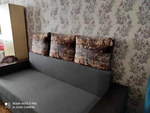 квартира за адресою Революції Гідності вул. (Супруна)