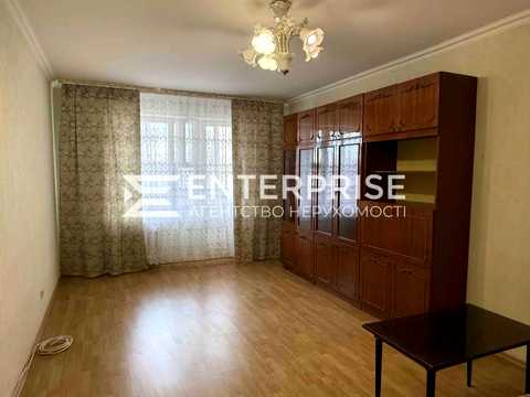 квартира по адресу Сержа Лифаря ул. (Олександра Сабурова), 5