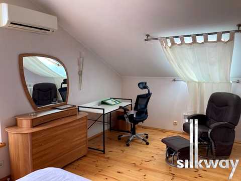 квартира за адресою Стрілецька вул., 28