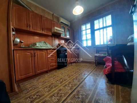 квартира за адресою Ньютона вул., 44