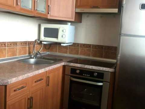 квартира за адресою Перемоги просп., 52б