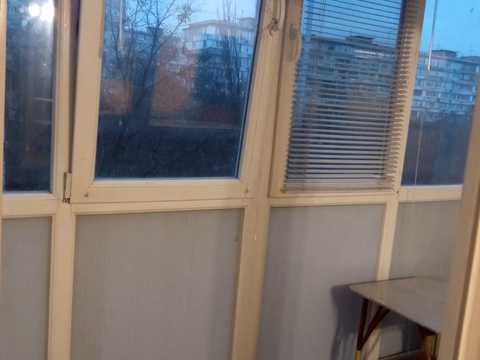 квартира за адресою Загорівська вул. (Багговутівська), 38