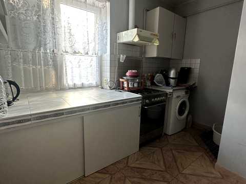 будинок за адресою с. Олександрівка, Одеська, 10
