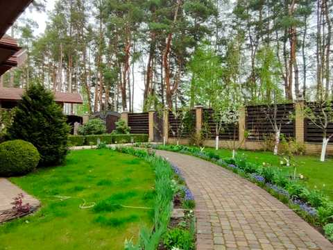 будинок за адресою Івана Франка вул., 77