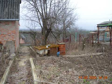будинок за адресою Астрономічна, 37