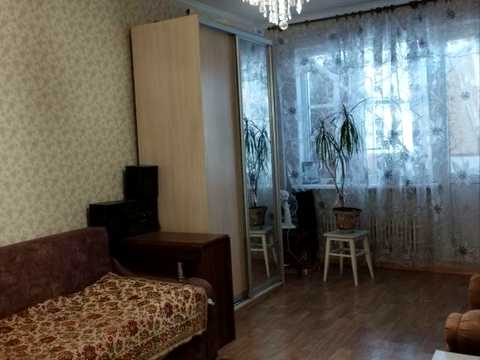 квартира за адресою Перемоги просп., 62б