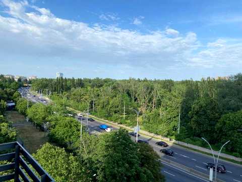 квартира по адресу Елены Телиги ул., 25