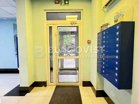 квартира по адресу Приорская ул. (Полупанова), 16