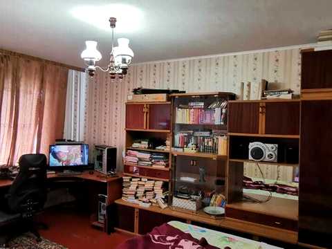 квартира за адресою Архітектора Вербицького вул., 6-А