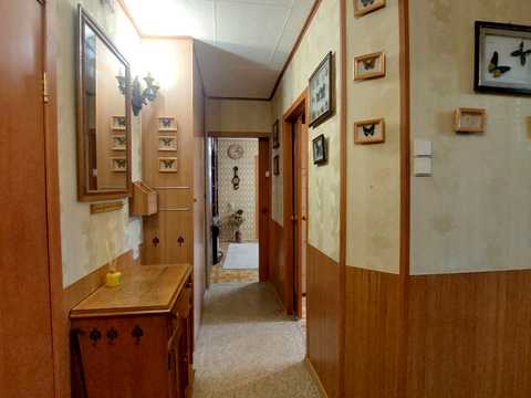 квартира за адресою Євгена Танцюри вул. (Генерала Петрова), 58