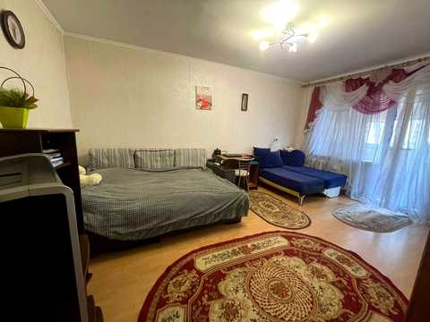 квартира по адресу Ореста Васкула ул. (Феодори Пушиної), 8