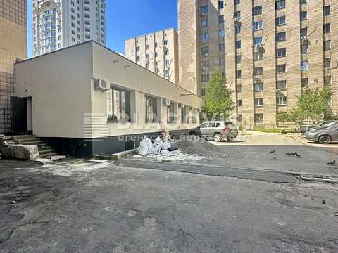комерційна за адресою Північна вул. (Північна), 2-А